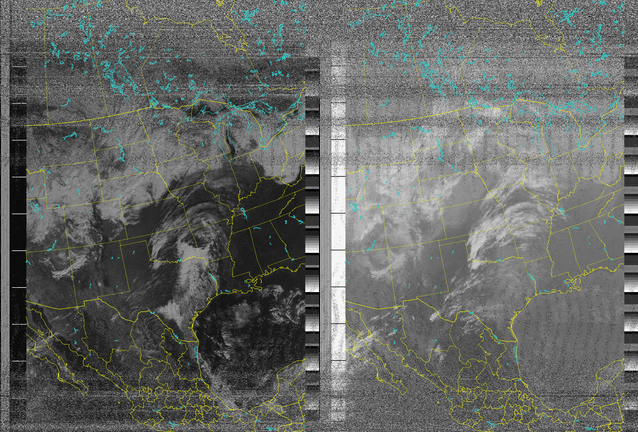 20230206_171501-NOAA18