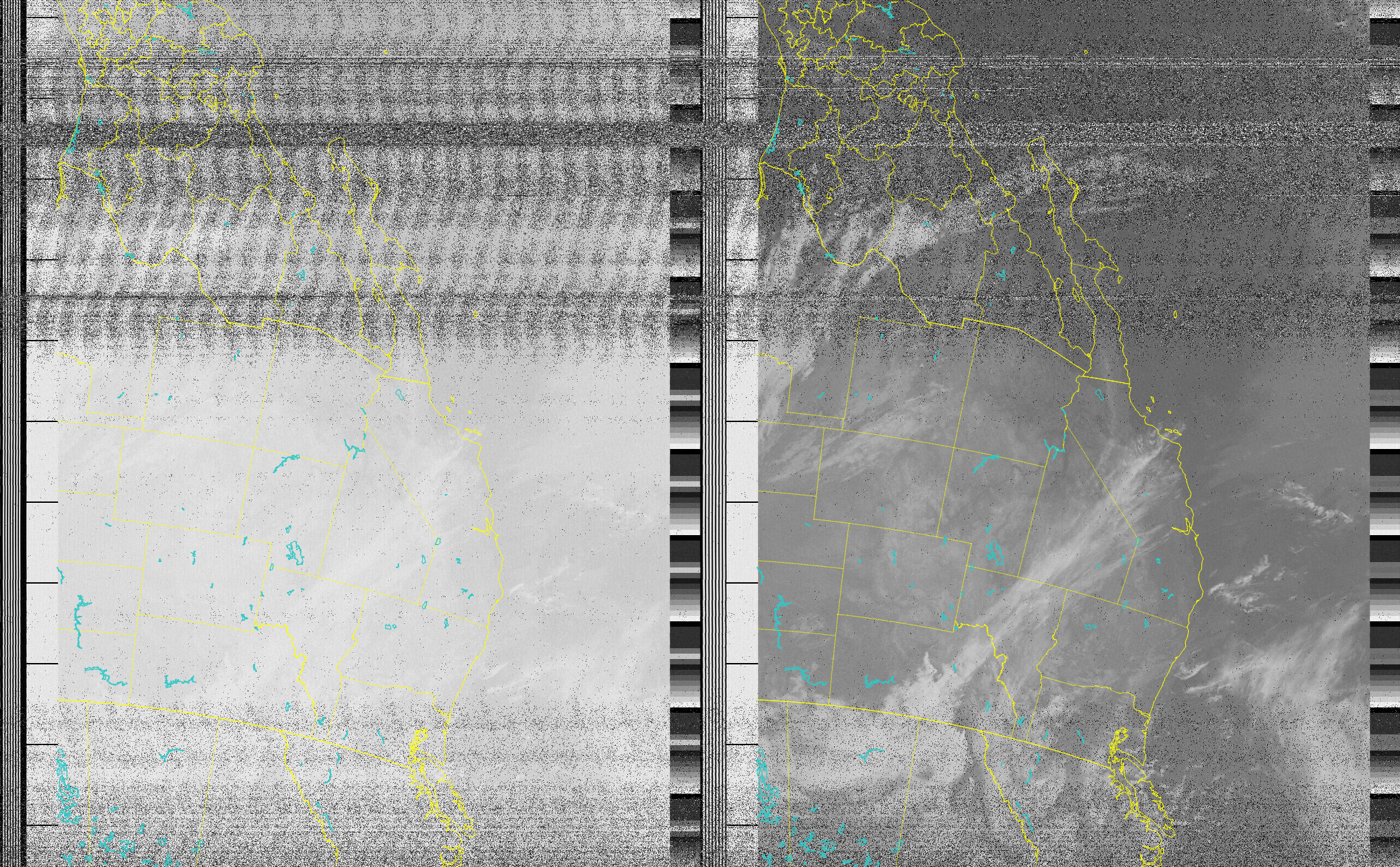 20230208_032622-NOAA19