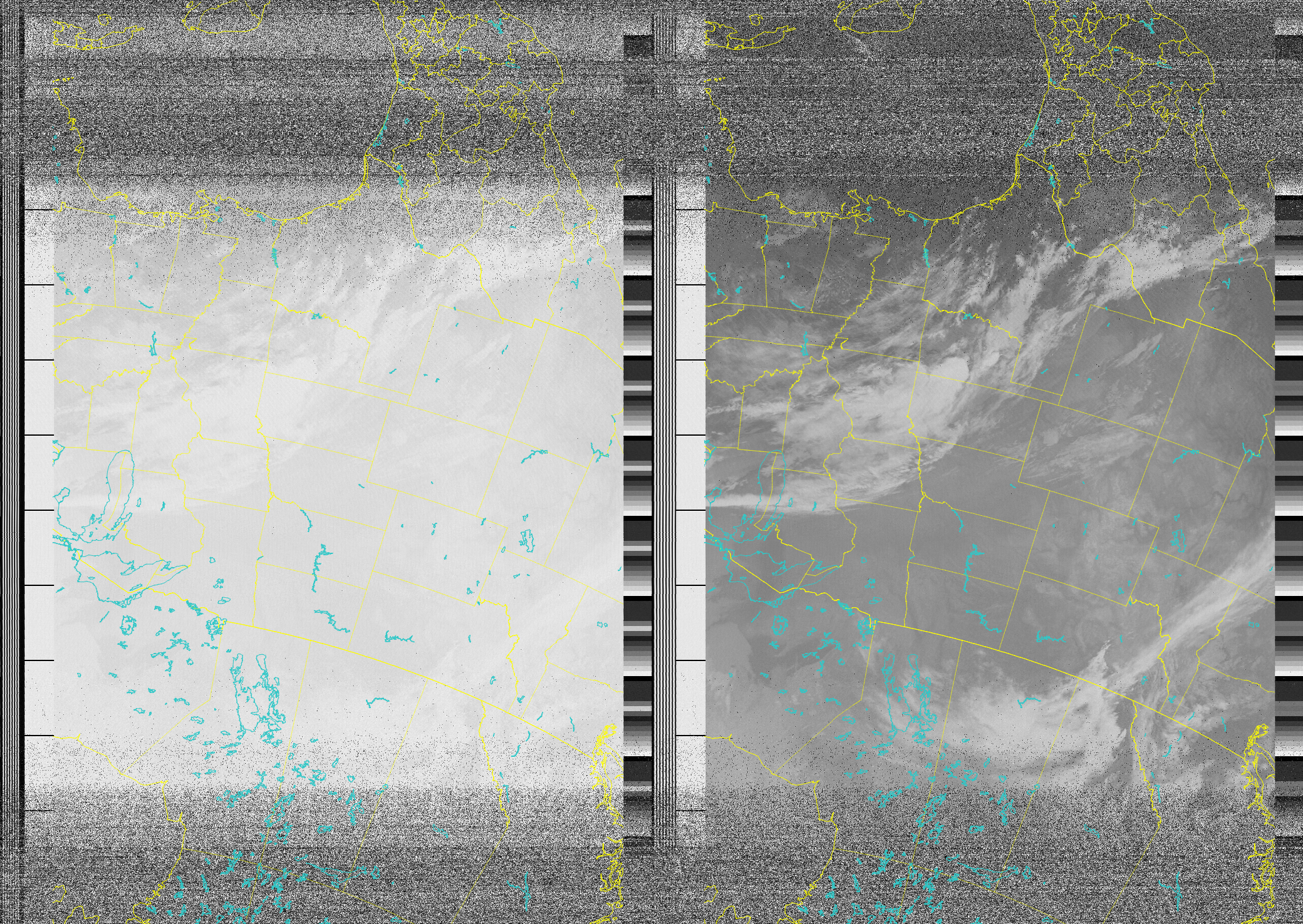 20230208_042757-NOAA18