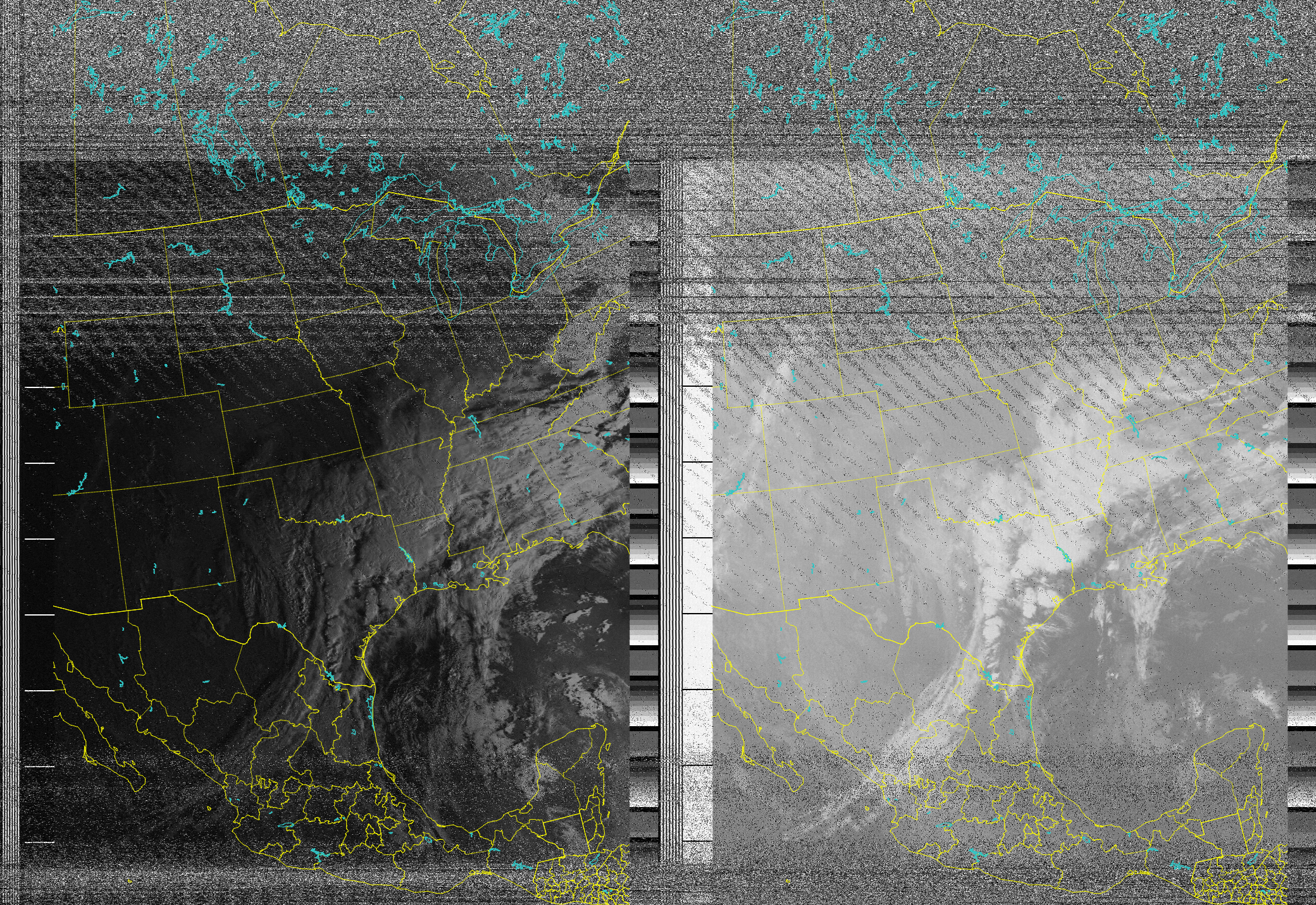 20230208_141233-NOAA15