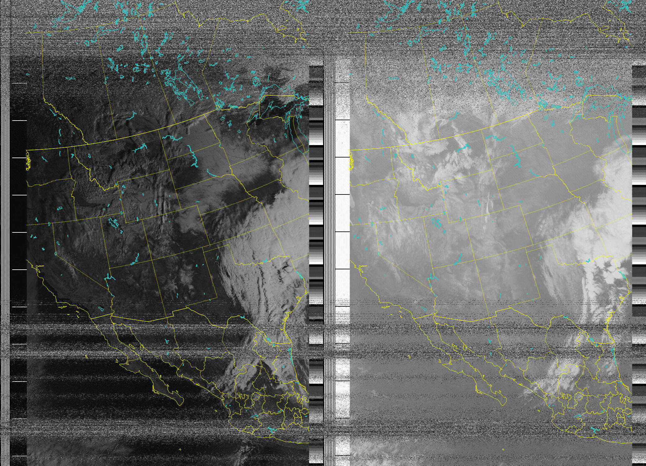 20230208_154903-NOAA19